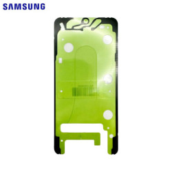 Écran Samsung Galaxy S – PhoneFrance