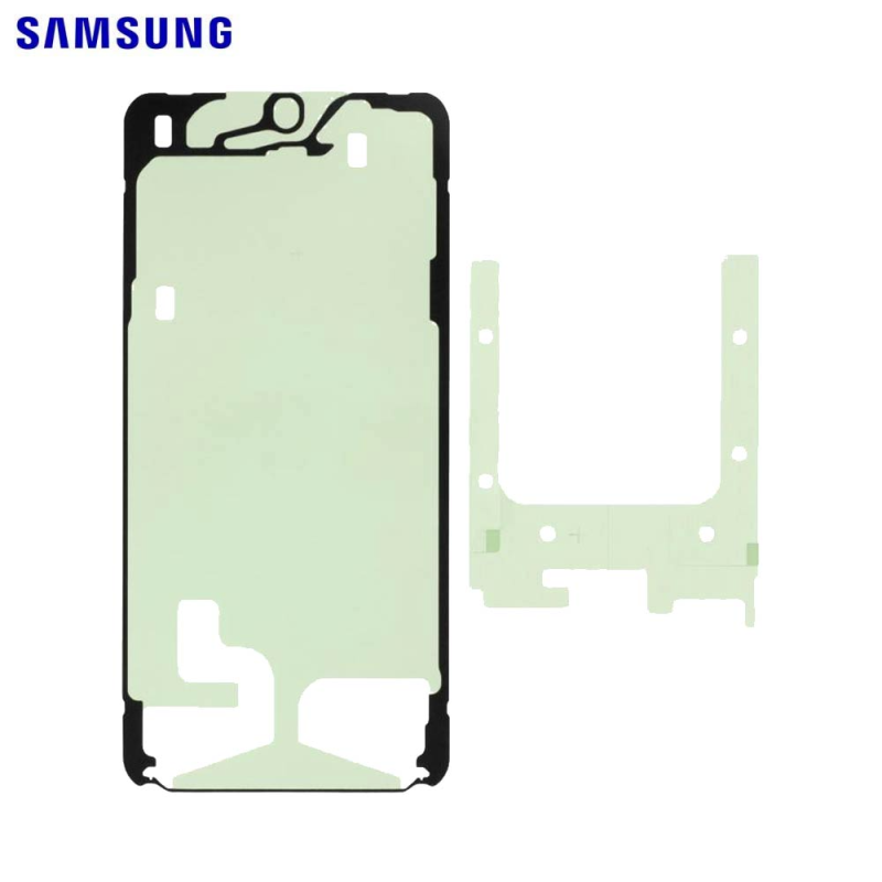 Écran Samsung Galaxy S – PhoneFrance