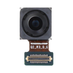 Caméra Samsung Galaxy Z (Pliables) – PhoneFrance