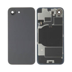 Autres Pièces Apple iPhone 17 – PhoneFrance