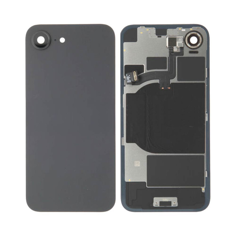 Autres Pièces Apple iPhone 17 – PhoneFrance