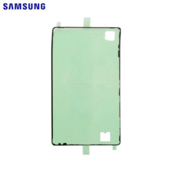 Écran Samsung Galaxy Tab – PhoneFrance