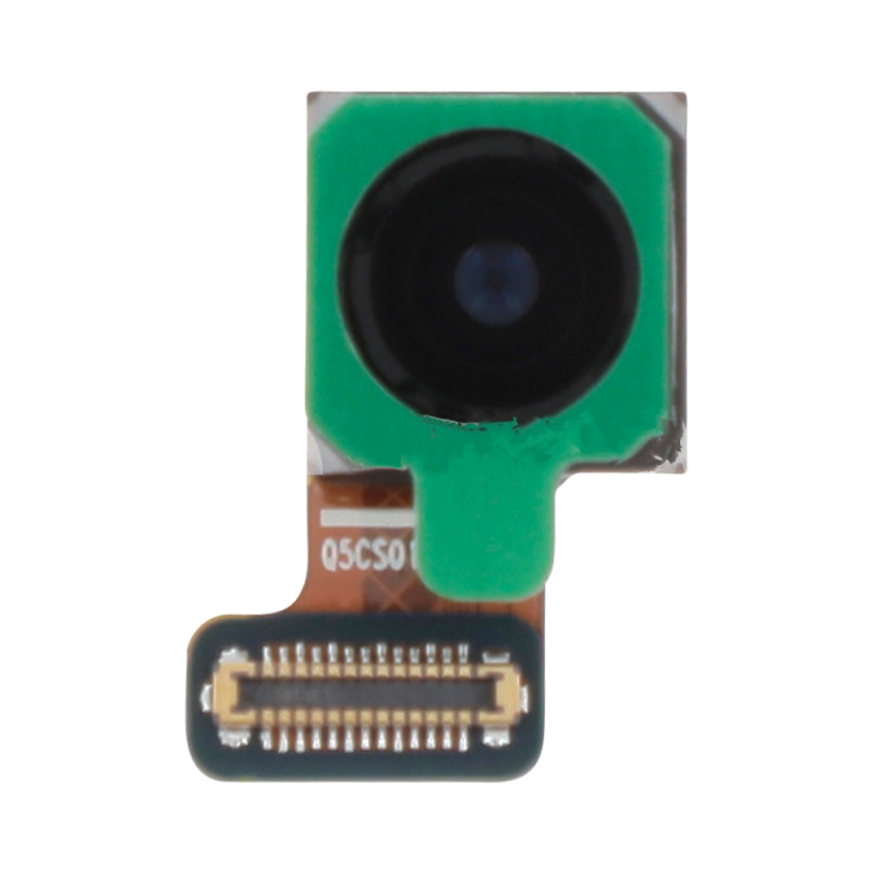 Caméra Samsung Galaxy Z (Pliables) – PhoneFrance