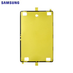 Écran Samsung Galaxy Tab – PhoneFrance