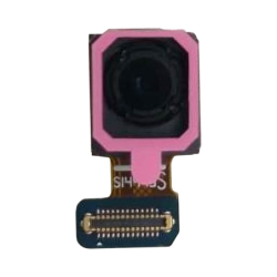 Caméra Samsung Galaxy Z (Pliables) – PhoneFrance