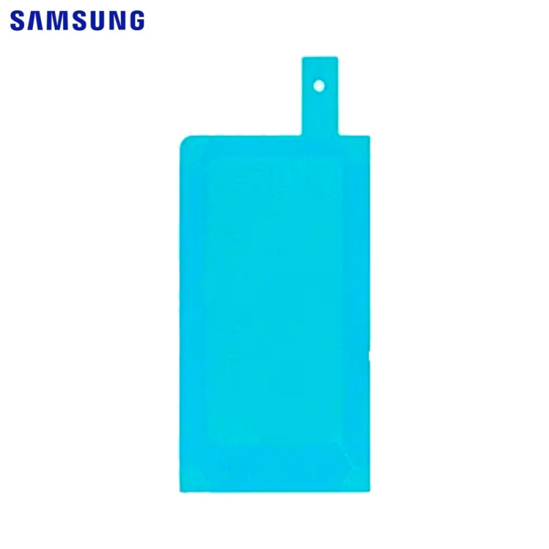 Batterie Samsung Galaxy S – PhoneFrance