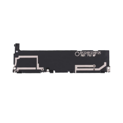 Haut-Parleur Premium Sony Xperia XA2 Ultra
