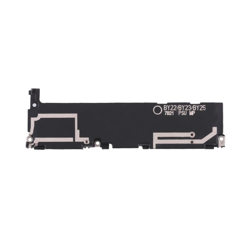 Haut-Parleur Premium Sony Xperia XA2 Ultra