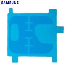 Batterie Samsung Galaxy S – PhoneFrance