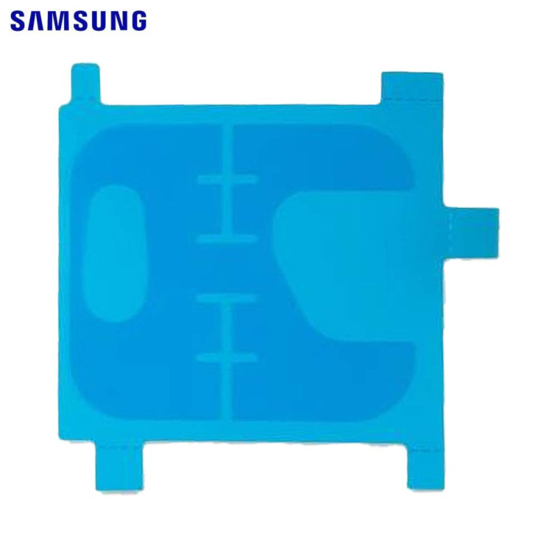 Batterie Samsung Galaxy S – PhoneFrance