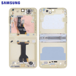 Coque Samsung Galaxy Z (Pliables) – PhoneFrance