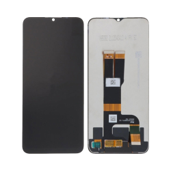 Ecran Tactile Premium Realme C31 Noir