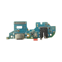 Connecteur de Charge Premium Realme C35/Narzo 50A Prime