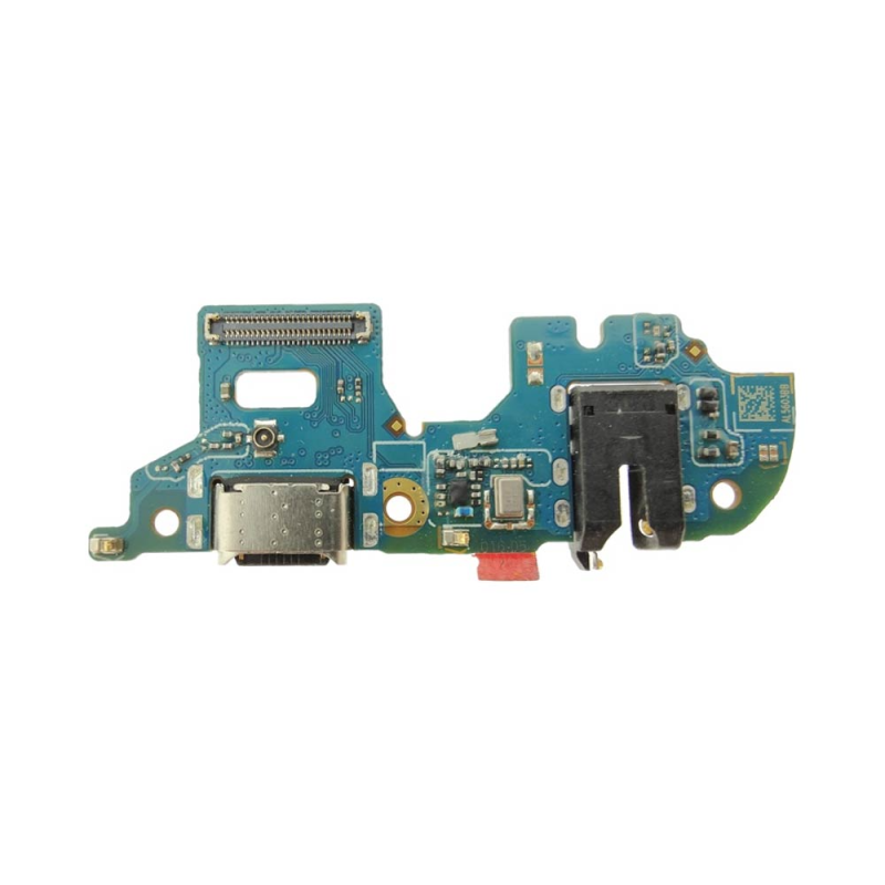 Connecteur de Charge Premium Realme C35/Narzo 50A Prime
