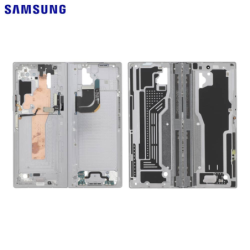 Coque Samsung Galaxy Z (Pliables) – PhoneFrance