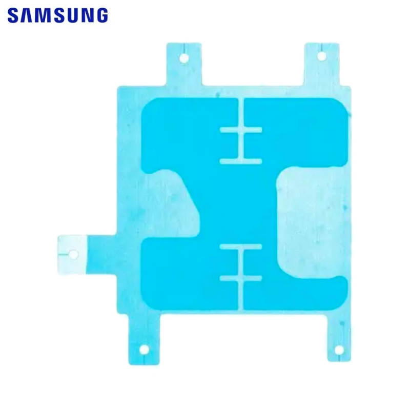 Batterie Samsung Galaxy S – PhoneFrance
