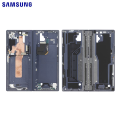 Coque Samsung Galaxy Z (Pliables) – PhoneFrance