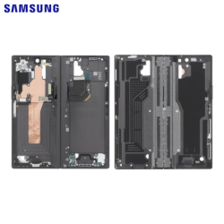 Coque Samsung Galaxy Z (Pliables) – PhoneFrance