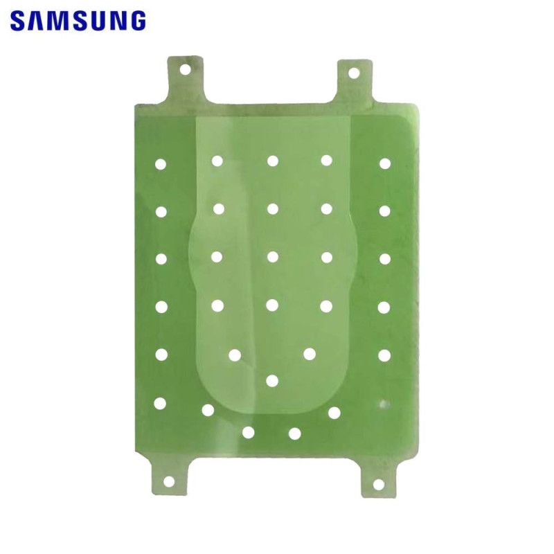 Batterie Samsung Galaxy S – PhoneFrance