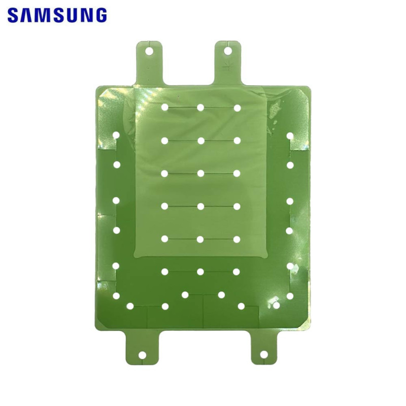 Batterie Samsung Galaxy S – PhoneFrance