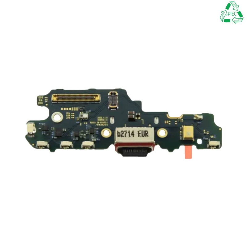 Connecteur Samsung Galaxy Z (Pliables) – PhoneFrance