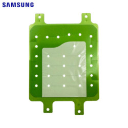 Batterie Samsung Galaxy S – PhoneFrance