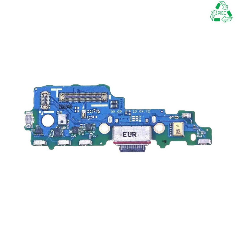 Connecteur Samsung Galaxy Z (Pliables) – PhoneFrance
