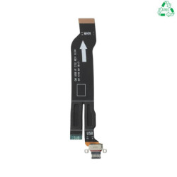 Connecteur Samsung Galaxy Z (Pliables) – PhoneFrance