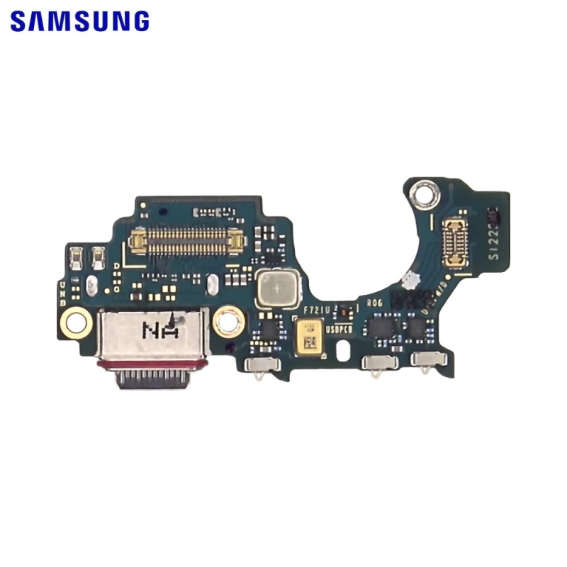 Connecteur Samsung Galaxy Z (Pliables) – PhoneFrance