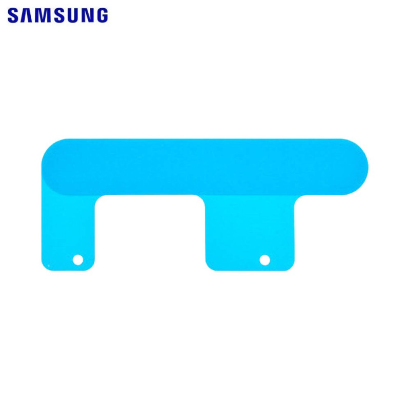 Batterie Samsung Galaxy Tab – PhoneFrance