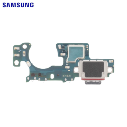 Connecteur Samsung Galaxy Z (Pliables) – PhoneFrance