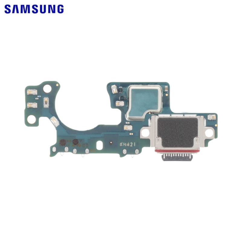 Connecteur Samsung Galaxy Z (Pliables) – PhoneFrance