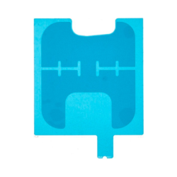 Batterie Samsung Galaxy S – PhoneFrance