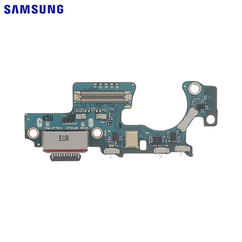 Connecteur Samsung Galaxy Z (Pliables) – PhoneFrance