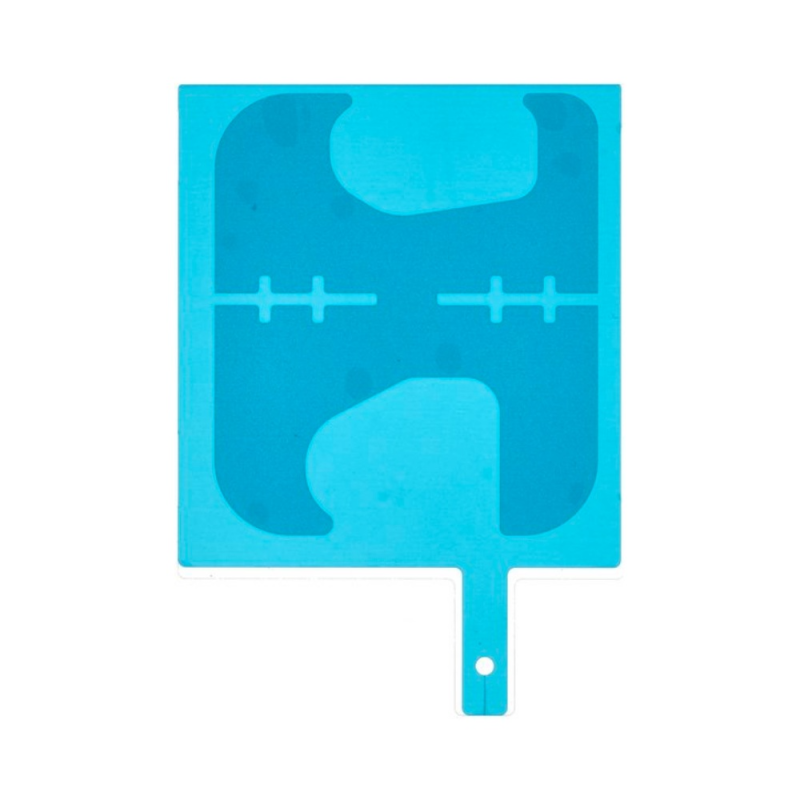 Batterie Samsung Galaxy S – PhoneFrance