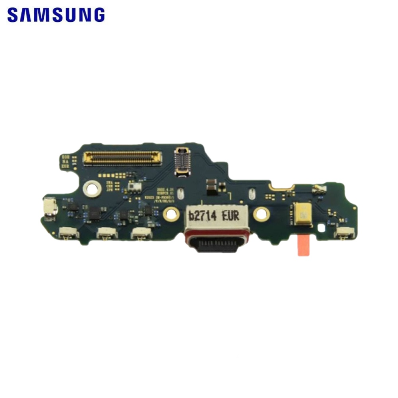 Connecteur Samsung Galaxy Z (Pliables) – PhoneFrance