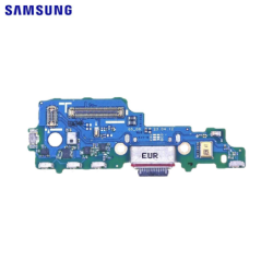 Connecteur Samsung Galaxy Z (Pliables) – PhoneFrance