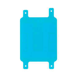 Batterie Samsung Galaxy S – PhoneFrance