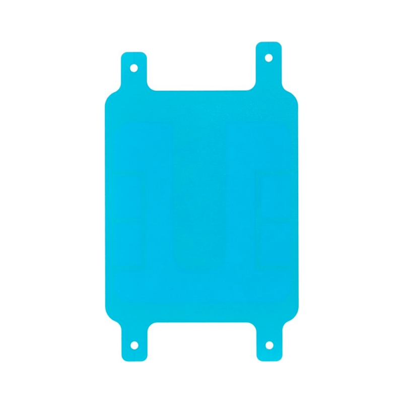 Batterie Samsung Galaxy S – PhoneFrance