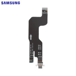 Connecteur Samsung Galaxy Z (Pliables) – PhoneFrance