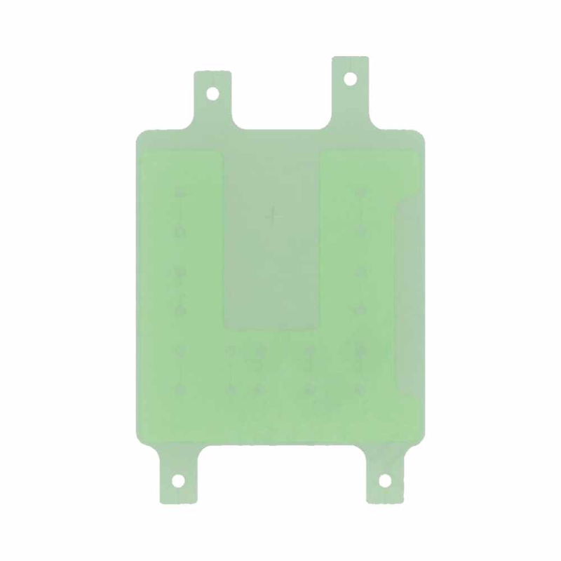 Batterie Samsung Galaxy S – PhoneFrance