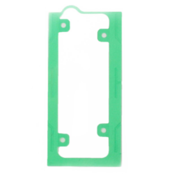 Batterie Samsung Galaxy S – PhoneFrance