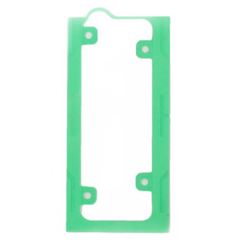 Batterie Samsung Galaxy S – PhoneFrance