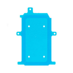 Batterie Samsung Galaxy S – PhoneFrance