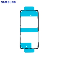 Adhésif Samsung Galaxy S – PhoneFrance