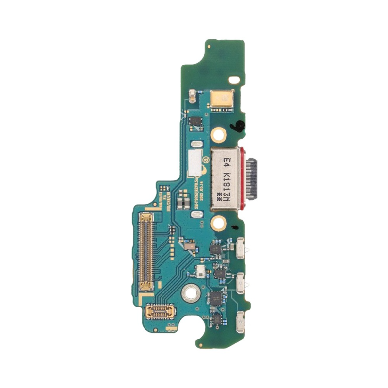 Connecteur Samsung Galaxy Z (Pliables) – PhoneFrance