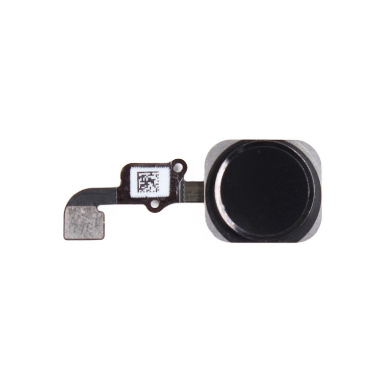 Nappe Home Apple iPhone 6 Noir