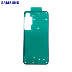 Adhésif Samsung Galaxy S – PhoneFrance