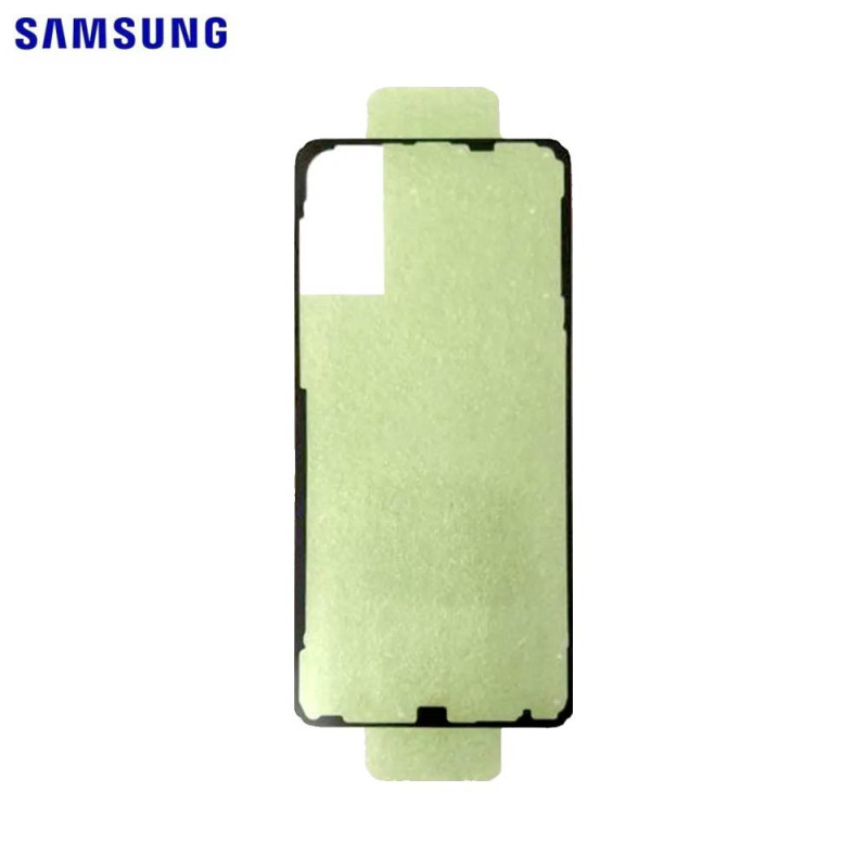 Adhésif Samsung Galaxy S – PhoneFrance