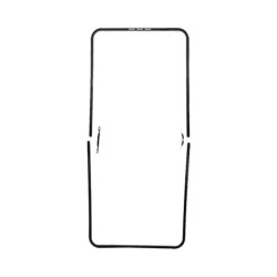 Autres Pièces Samsung Galaxy Z (Pliables) – PhoneFrance